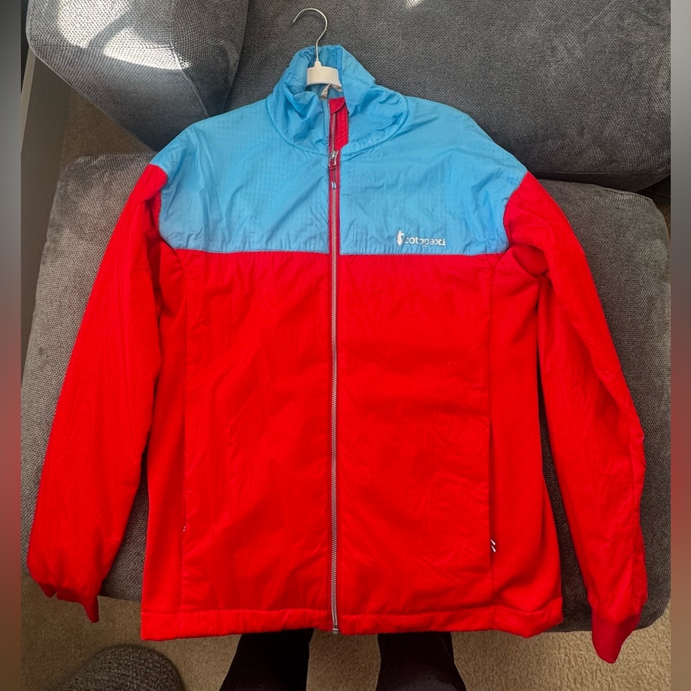 Men’s Cotopaxi Pacaya